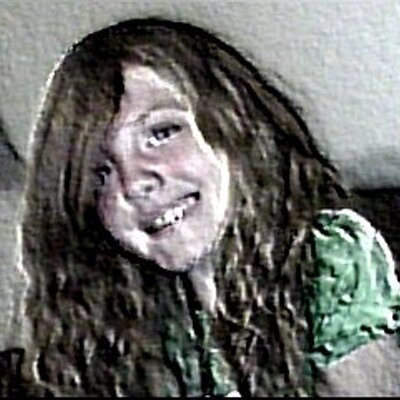 Profile Picture of Ivy Wright (@rockinthelime) on Twitter