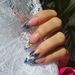 Profile Picture of Mihaela Balan (@mihaelabalan79) on Pinterest