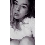 Profile Picture of Bailey Greer (@bailey_greer) on Instagram