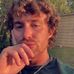 Profile Picture of Jacob Dearing (@jacob.dearing.10) on Facebook