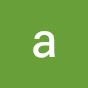 Profile Picture of acaudill123 (@@acaudill123) on Tiktok