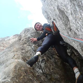 Profile Picture of Christoph Markowsky (@christoph.markowsky) on Facebook