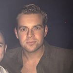 Profile Picture of Gareth Mcculloch (@garethmcculloch) on Instagram