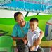 Profile Picture of Buasi Butwong (@buasi.butwong) on Facebook