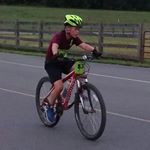 Profile Picture of Zachary Cline (@zachjcline) on Instagram