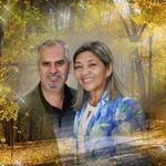 Profile Picture of Joel Alves Neto (@joel_alves_metodista) on Instagram