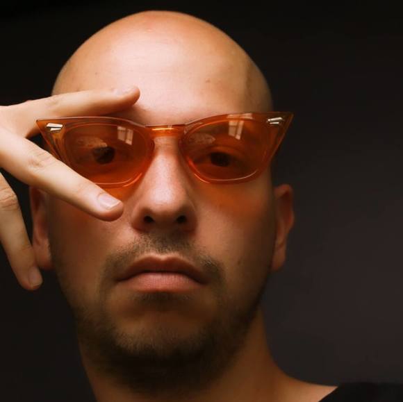 Profile Picture of Paul Brickman (@pbrickman) on Poshmark