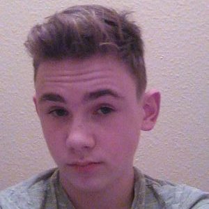 Profile Picture of Paul Wendt (@newAragon) on Twitter