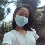 Profile Picture of Ella Cassandra Espinola (@Ella-Cassandra-Espinola) on Facebook