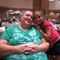 Profile Picture of Tracey Mearse (@Tracey-Mearse) on Facebook