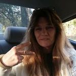 Profile Picture of Denise Warren (@denise.warren.315080) on Instagram