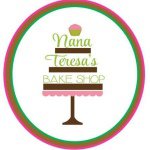 Profile Picture of Nana Teresa's Bake Shop (@nanateresasbakeshop) on Instagram