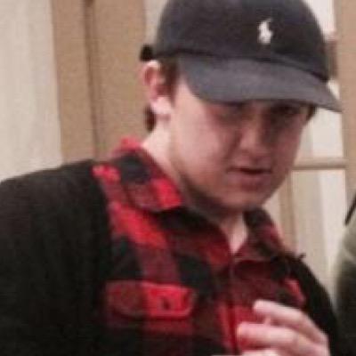 Profile Picture of Blake Ratcliff (@BlakeRatcliff2) on Twitter