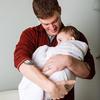 Profile Picture of Aaron Cronkrite (@@aaroncronkrite) on Tiktok