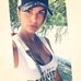 Profile Picture of Candice Claus (@candice.claus.75) on Facebook