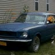 Profile Picture of John Ackermann (@johnackermann3684) on Youtube