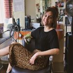 Profile Picture of MARISSA DEITZER (@colormemarissa) on Instagram