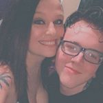 Profile Picture of Stephen Bolden (@stephen.bolden.9041) on Instagram