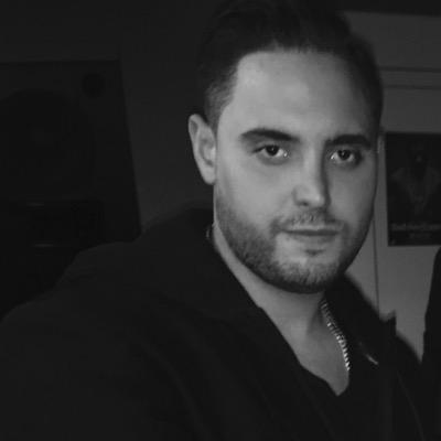 Profile Picture of Nicholas Semkiw (@NicholasSemkiw) on Twitter