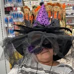 Profile Picture of Diane Tellano Steffen (@diane.steffen.3) on Facebook