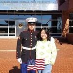 Profile Picture of Michael Finamore (@michael.finamore) on Instagram