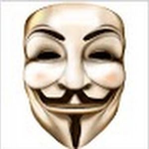 Profile Picture of Alex Solodovnikov607 (@user198423172348) on Tiktok