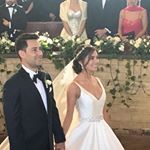 Profile Picture of Andres Zambrano (@andresrz) on Instagram