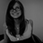 Profile Picture of holly hodges (@h.iiragi@%u65E5%u672C) on Flickr