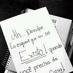 Profile Picture of Douglas Dede (@douglas.dede) on Instagram