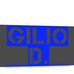 Profile Picture of Gilio David (@gilio.david) on Facebook