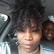 Profile Picture of Clarissa Ingram (@clarissaingram2229) on Youtube