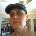 Profile Picture of Joan Blevins (@joanmarieblevins3) on Instagram