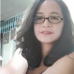 Profile Picture of tedalvarez250 (@tedalvarez250) on Tiktok