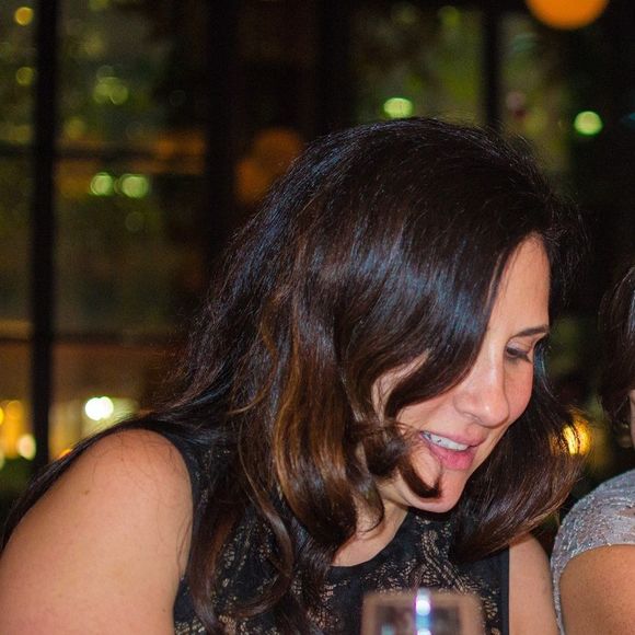 Penny Makras - Poshmark Profile Picture of Penny Makras (@pennyanna) on Poshmark