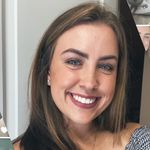 Profile Picture of Ashley Steiner (@ashleylynnsteiner) on Instagram