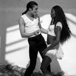 Profile Picture of Stéphanie Dutrieux (@stephanie.dutrieux.92) on Instagram