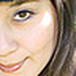 Profile Picture of Suzette Pineda Cueto (@Paola Cueto) on Flickr