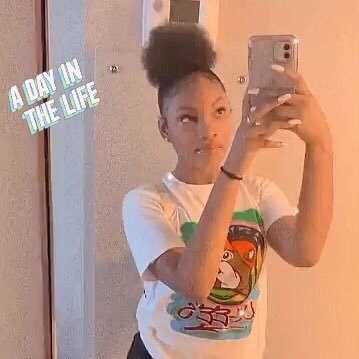 Profile Picture of Haven Jackson (@HavenJackson10) on Twitter