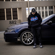 Profile Picture of Dillon Kirby (@dillonkirby8423) on Youtube