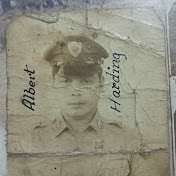 Profile Picture of Jay Albert (@jaykoy23) on Youtube