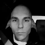 Profile Picture of Tommi Liljendahl (@tommi.l) on Instagram