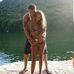 Profile Picture of Andrew Kearse (@andrew.kearse.3) on Facebook