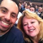 Profile Picture of John Pignataro (@rangerleetch) on Instagram