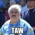 Profile Picture of Michael Randall (@hopebreezerelax) on Instagram