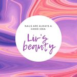 Profile Picture of Olivia Needham (@livs_beauty1) on Instagram