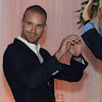 Profile Picture of Dan Shull (@dan-shull-9) on Quora