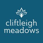 Profile Picture of Cliftleigh Meadows (@cliftleighmeadows) on Instagram