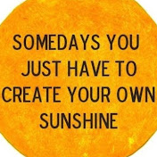 Profile Picture of Andrew Antoniou (@andrewantoniou1849) on Youtube