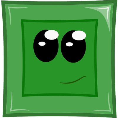 Profile Picture of Stuart McAllister (@StrategicSlime) on Twitter