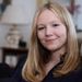 Profile Picture of Vera Engelmann (@veraengelmann1995) on Pinterest